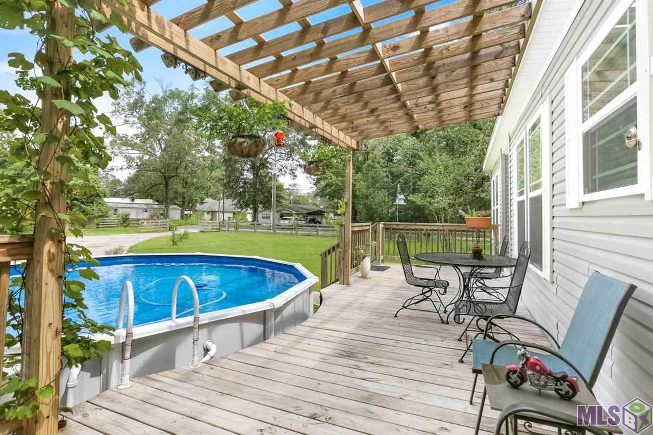 32935 Lower Rome Road Springfield, LA 70462 - Photo 15 of 19