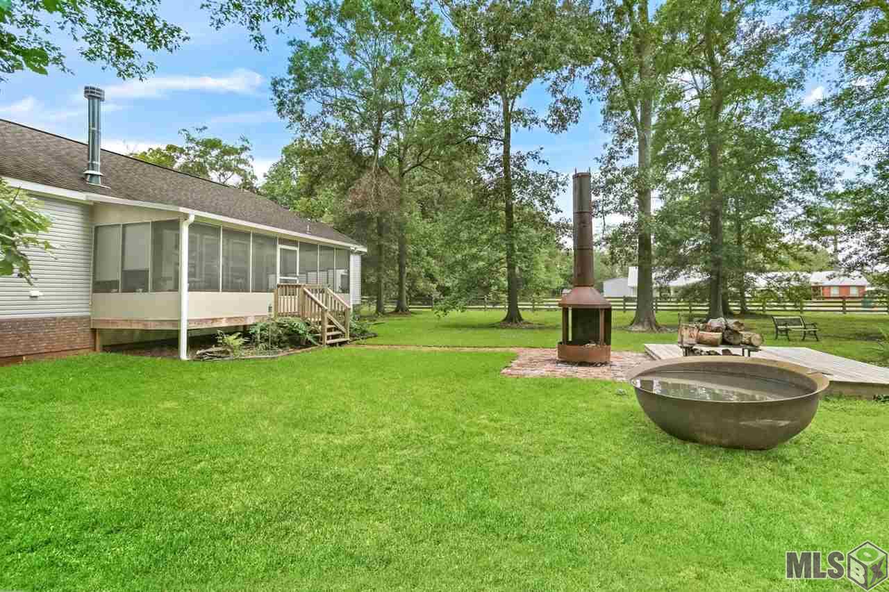 32935 Lower Rome Road Springfield, LA 70462 - Photo 16 of 19