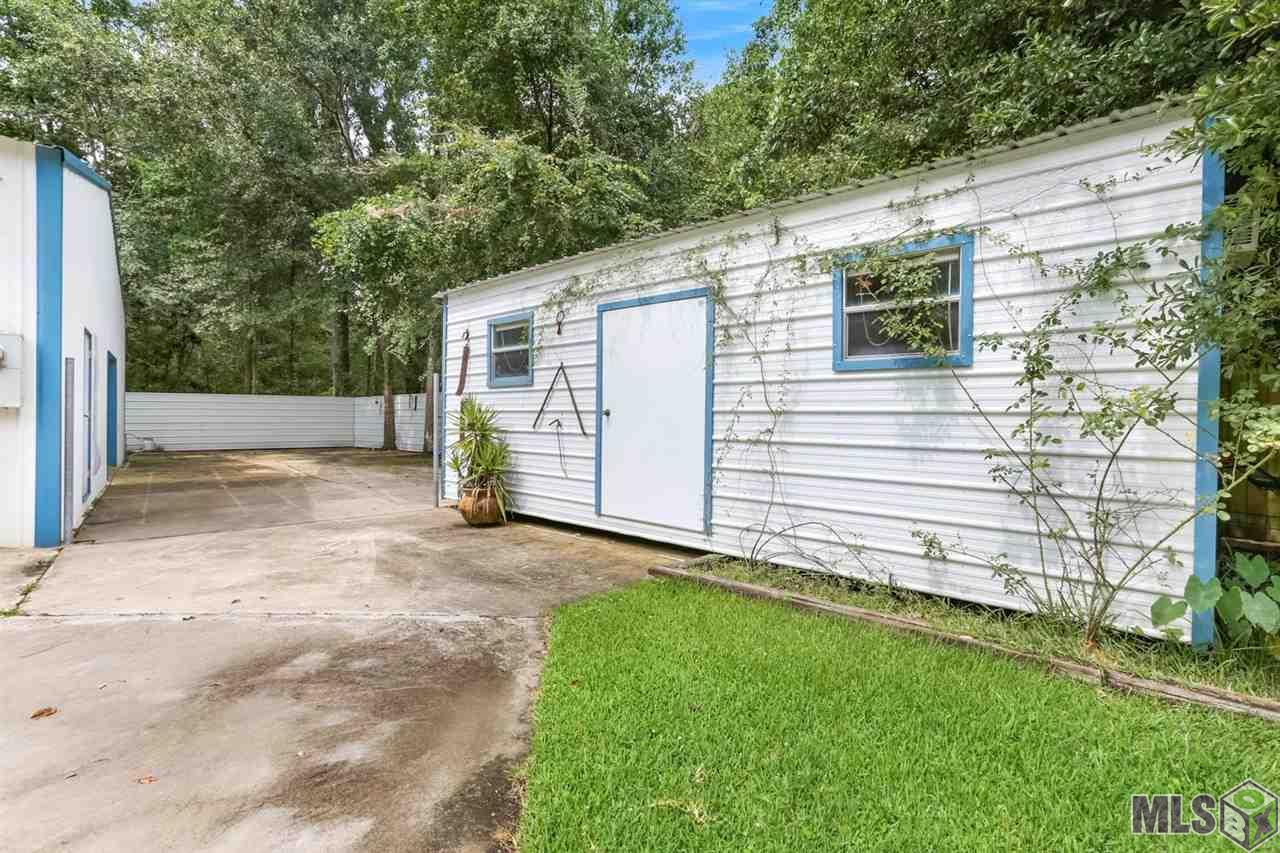 32935 Lower Rome Road Springfield, LA 70462 - Photo 17 of 19