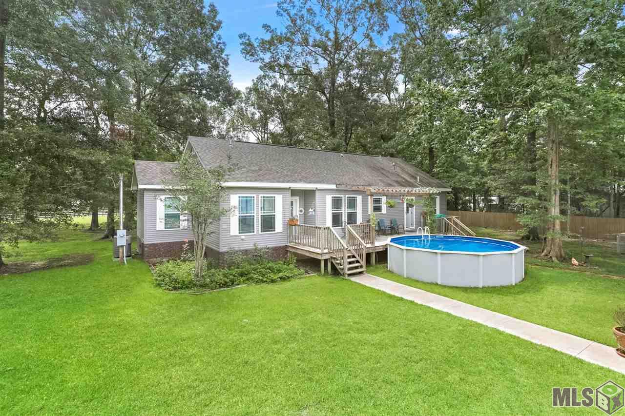 32935 Lower Rome Road Springfield, LA 70462 - Photo 19 of 19