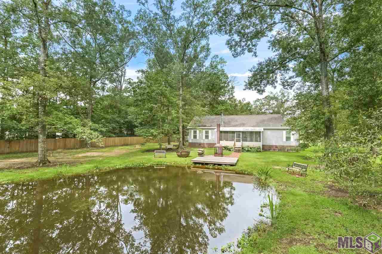 32935 Lower Rome Road Springfield, LA 70462 - Photo 3 of 19