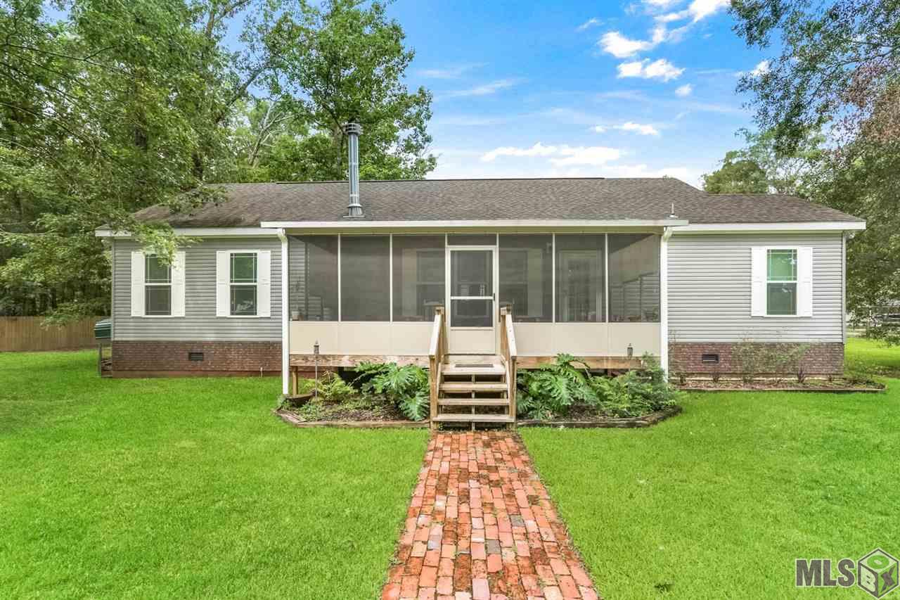 32935 Lower Rome Road Springfield, LA 70462 - Photo 4 of 19