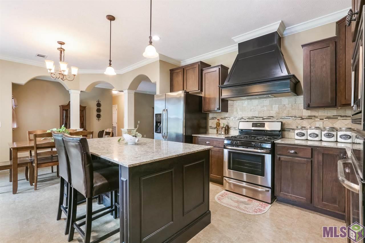 32935 Lower Rome Road Springfield, LA 70462 - Photo 5 of 19
