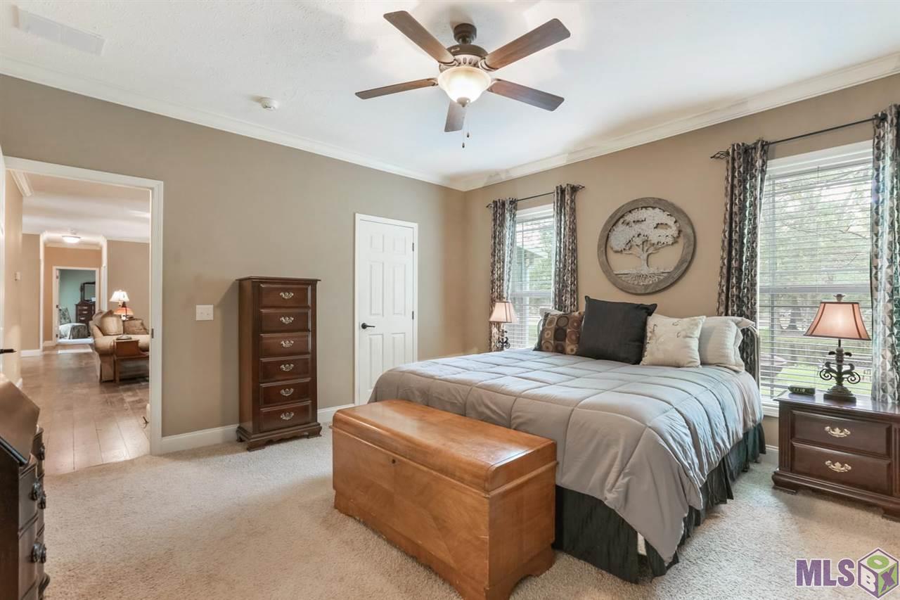 32935 Lower Rome Road Springfield, LA 70462 - Photo 7 of 19