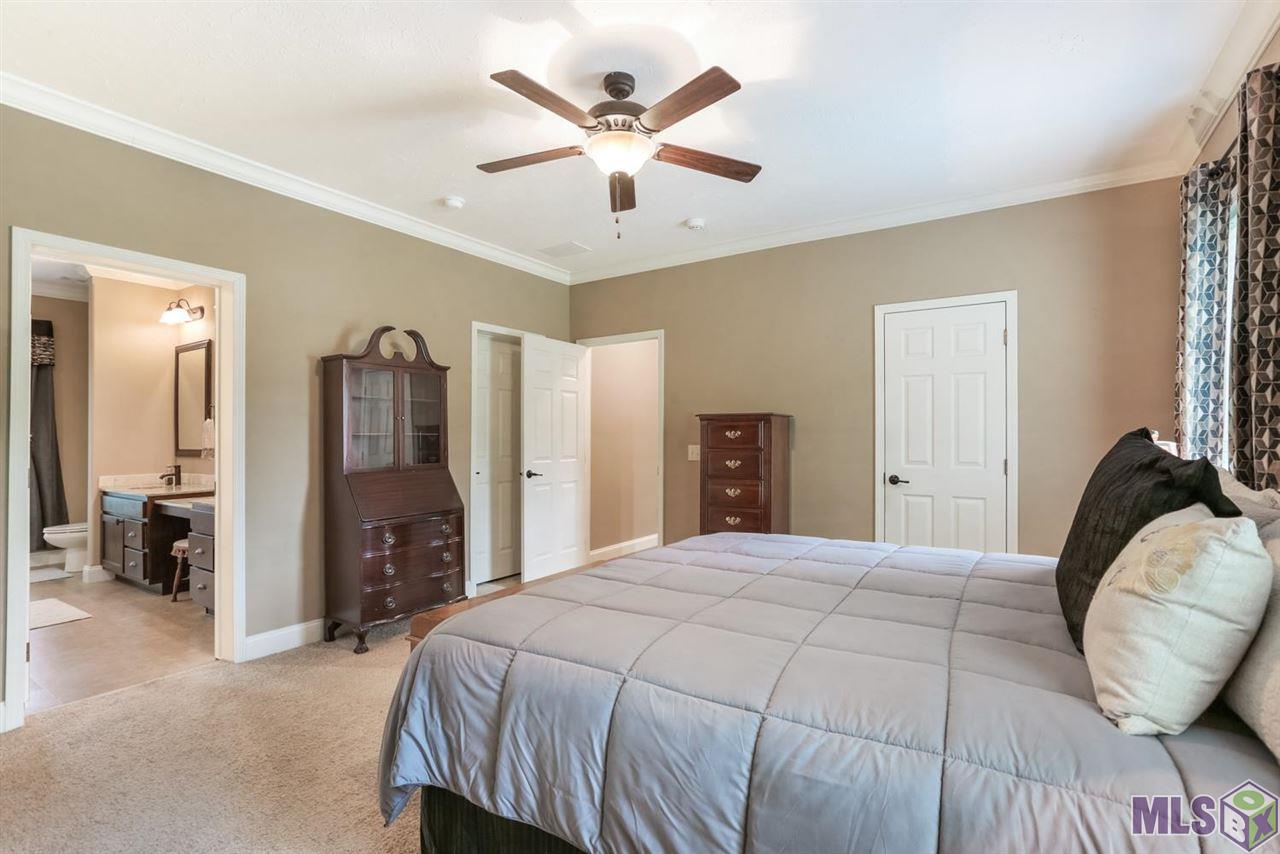 32935 Lower Rome Road Springfield, LA 70462 - Photo 8 of 19