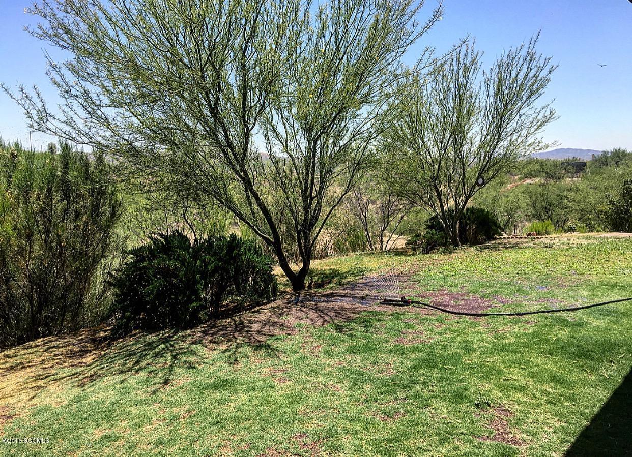 1009 Calle Tamaulipas Rio Rico, AZ 85648 - Photo 23 of 28