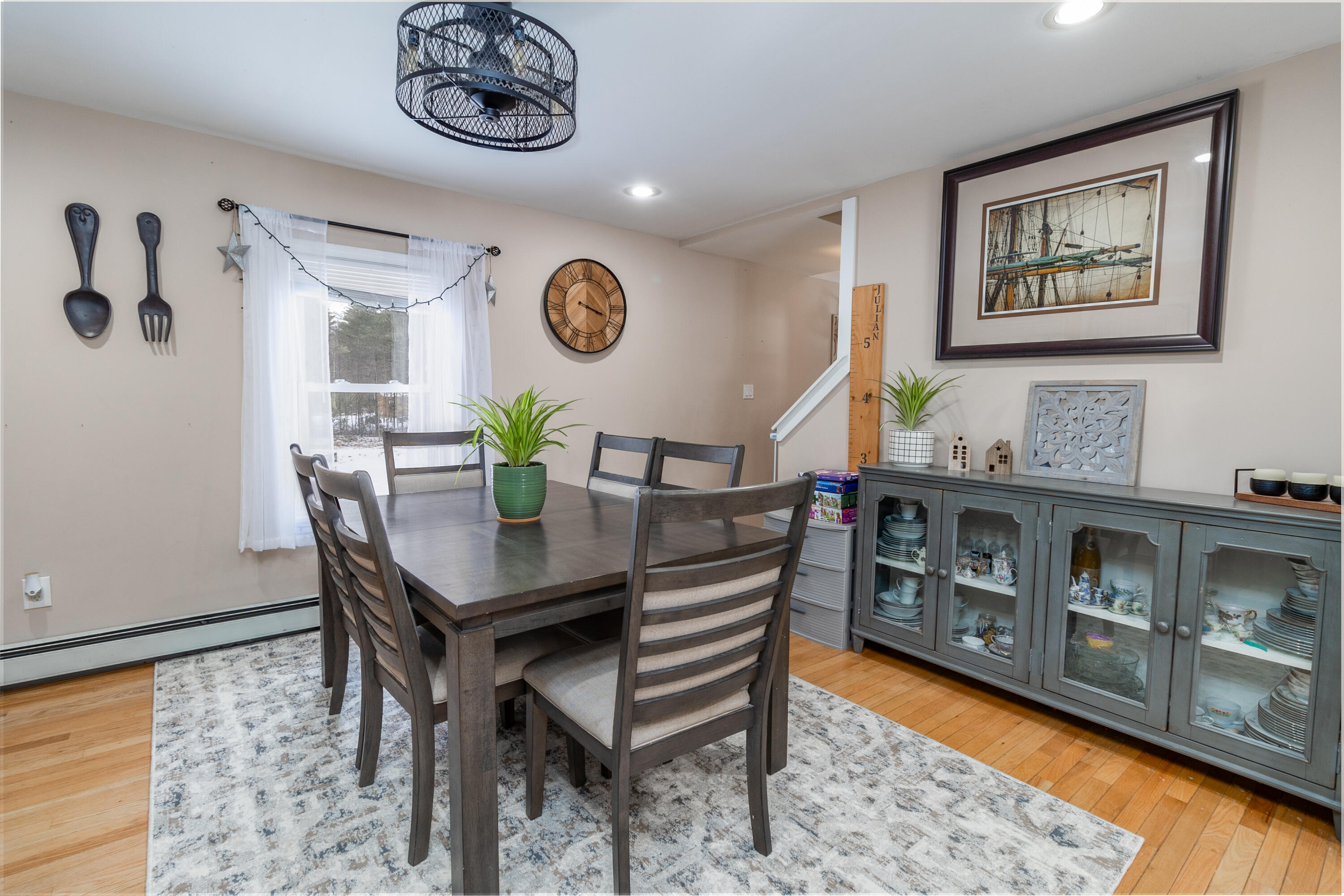73 Pinewoods Road Lisbon, ME 04250 - Photo 11 of 48 73 Pinewoods Lisbon-7