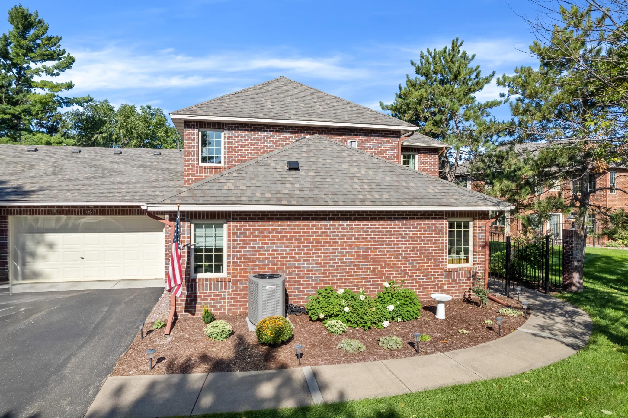 1812 Hunter Hill Road Hudson, WI 54016 - Photo 25 of 27 Gallery Image 25