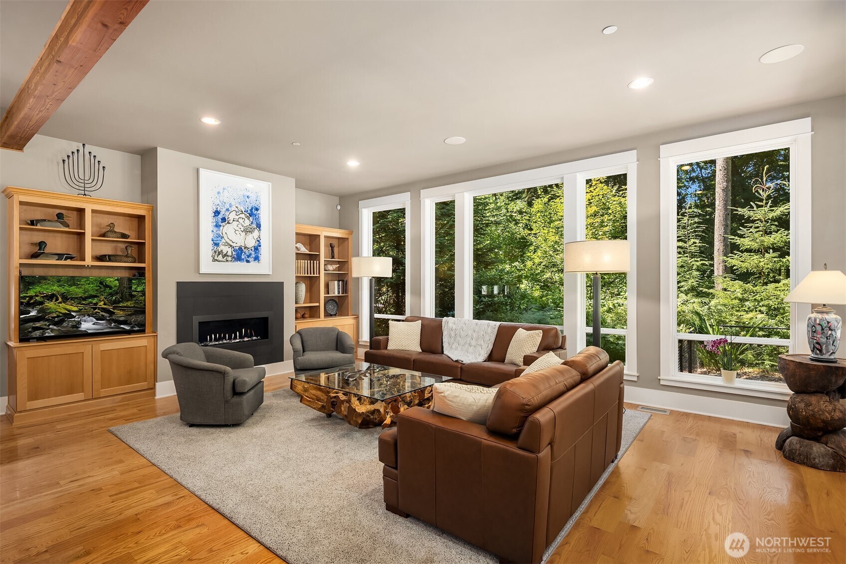 10235 Upper Preston Road Southeast Issaquah, WA 98027 - Photo 11 of 32