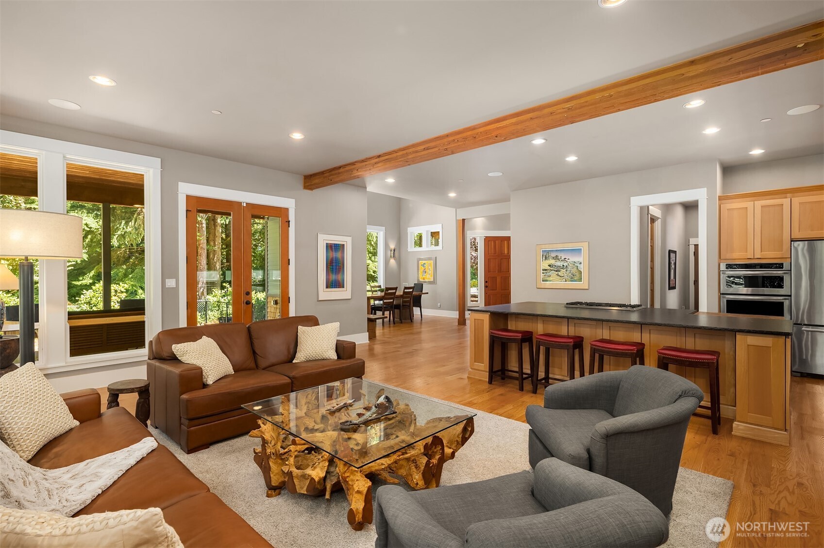 10235 Upper Preston Road Southeast Issaquah, WA 98027 - Photo 13 of 32