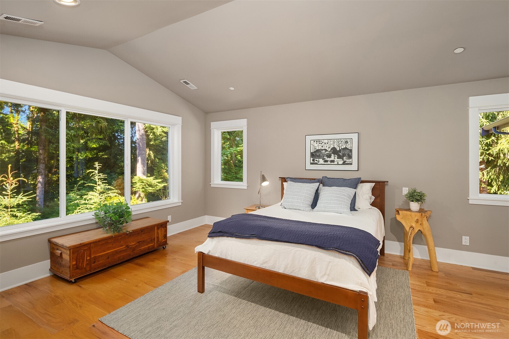 10235 Upper Preston Road Southeast Issaquah, WA 98027 - Photo 21 of 32