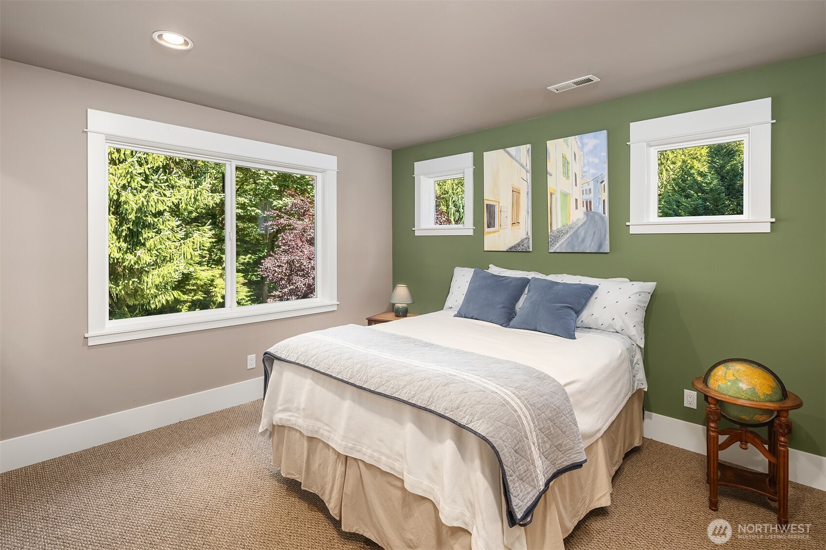 10235 Upper Preston Road Southeast Issaquah, WA 98027 - Photo 24 of 32