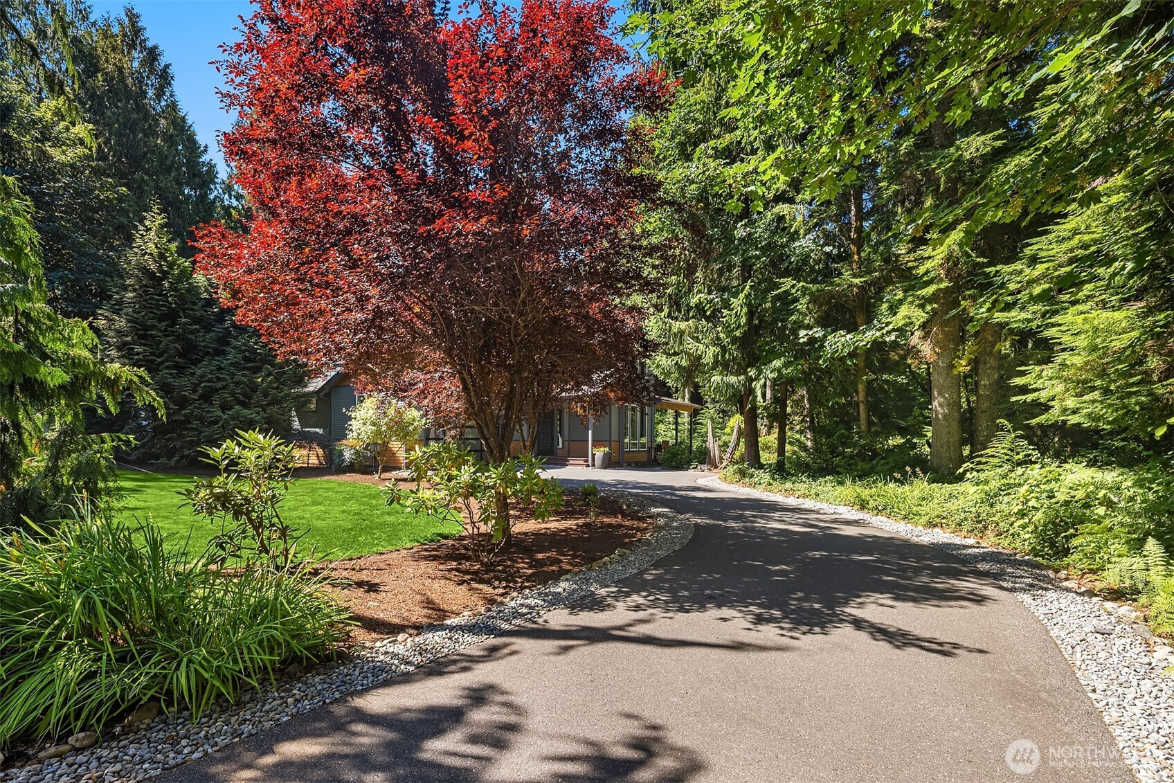 10235 Upper Preston Road Southeast Issaquah, WA 98027 - Photo 28 of 32