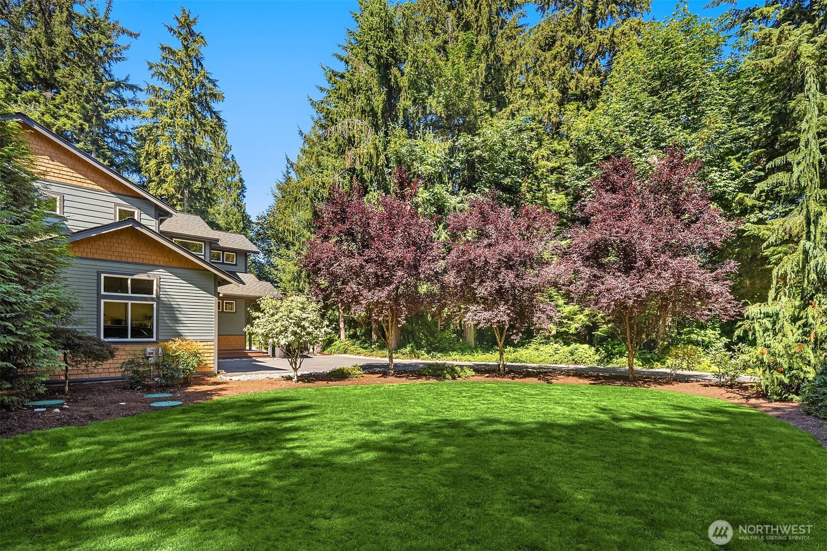 10235 Upper Preston Road Southeast Issaquah, WA 98027 - Photo 29 of 32