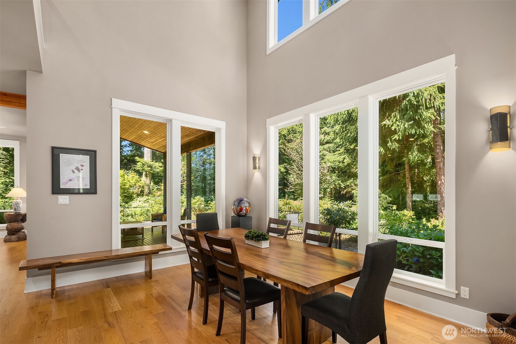 10235 Upper Preston Road Southeast Issaquah, WA 98027 - Photo 3 of 32