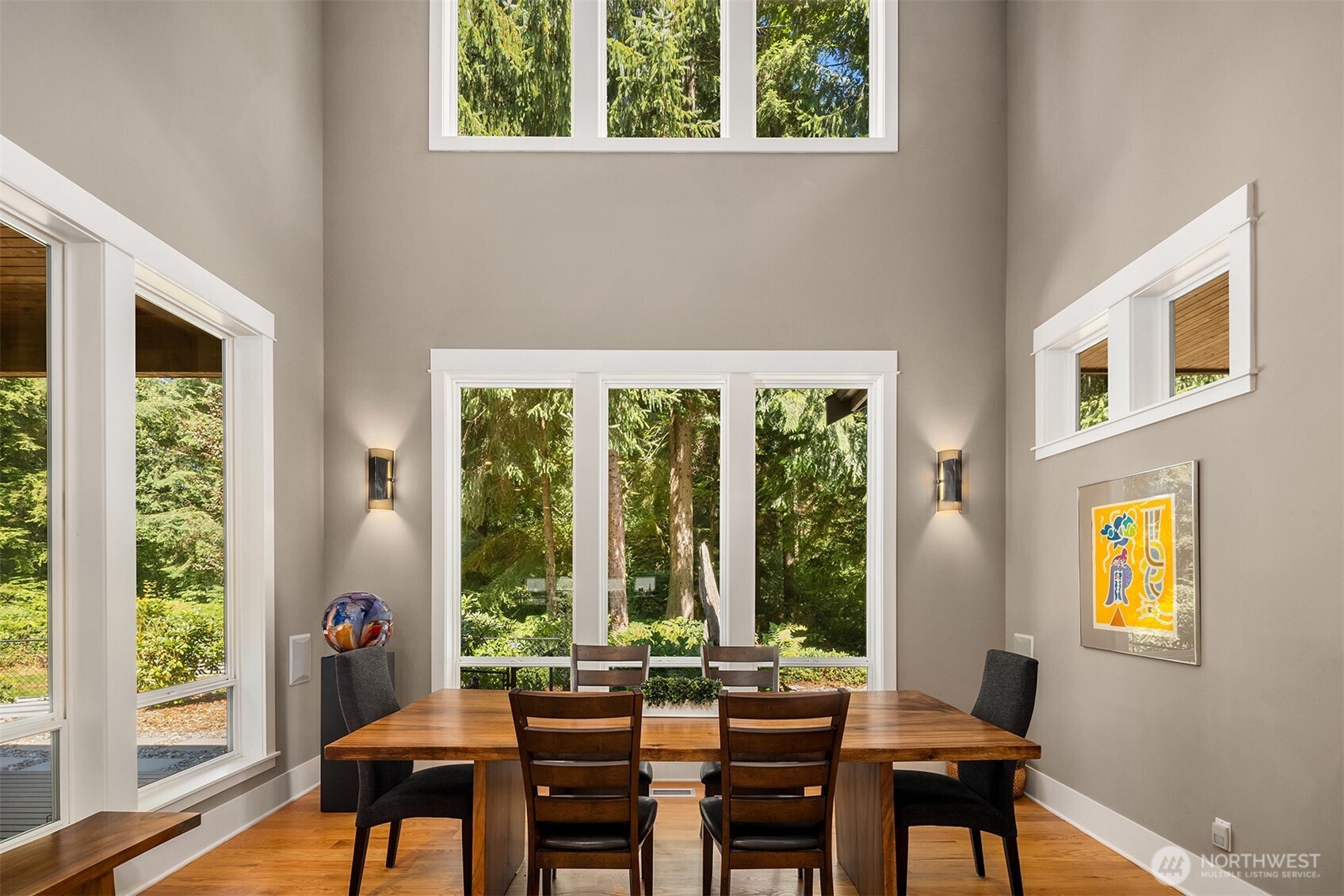 10235 Upper Preston Road Southeast Issaquah, WA 98027 - Photo 9 of 32