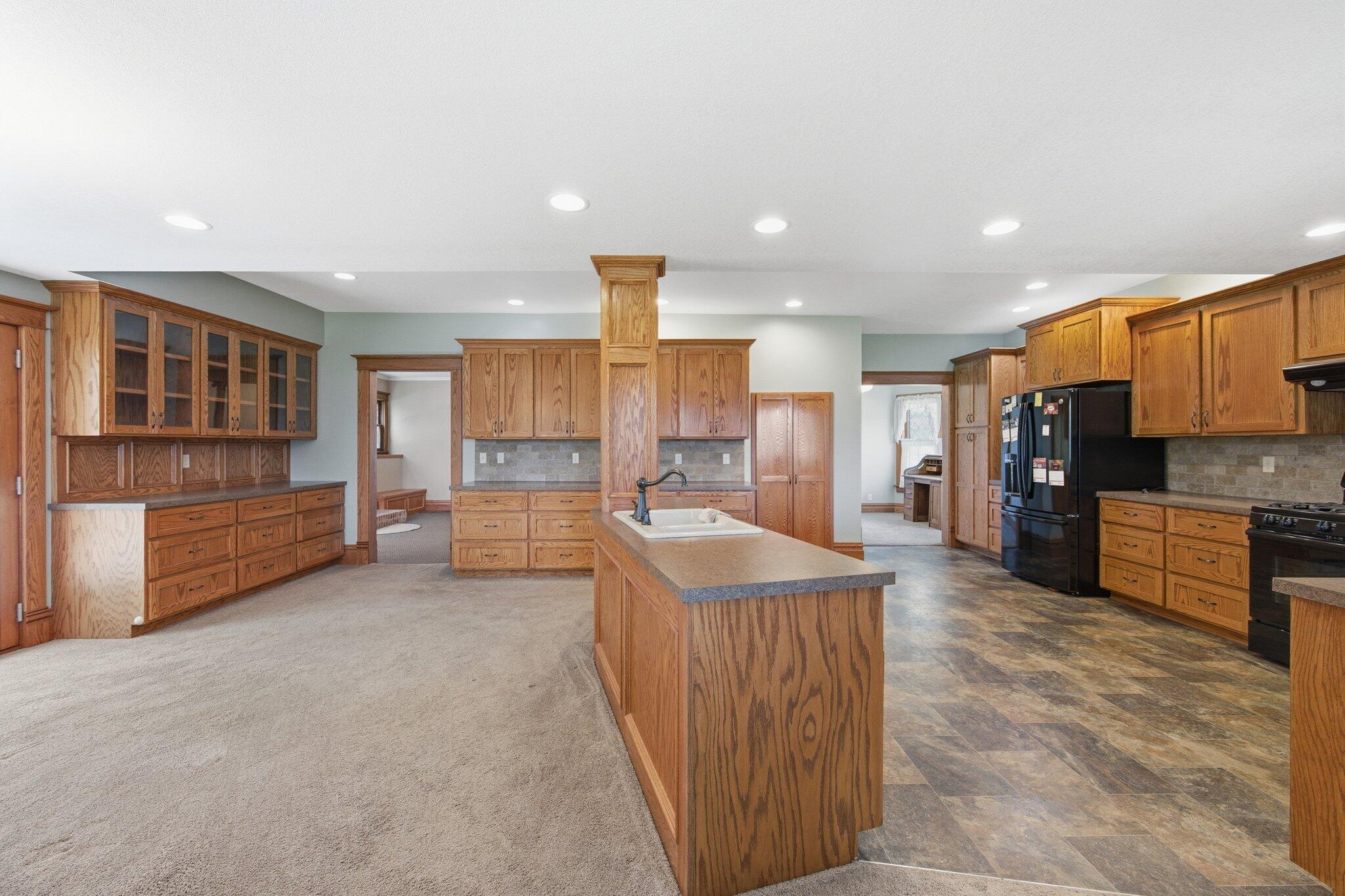 563 South Maple Street Avoca, IA 51521 - Photo 50 of 58 Gallery Image 50
