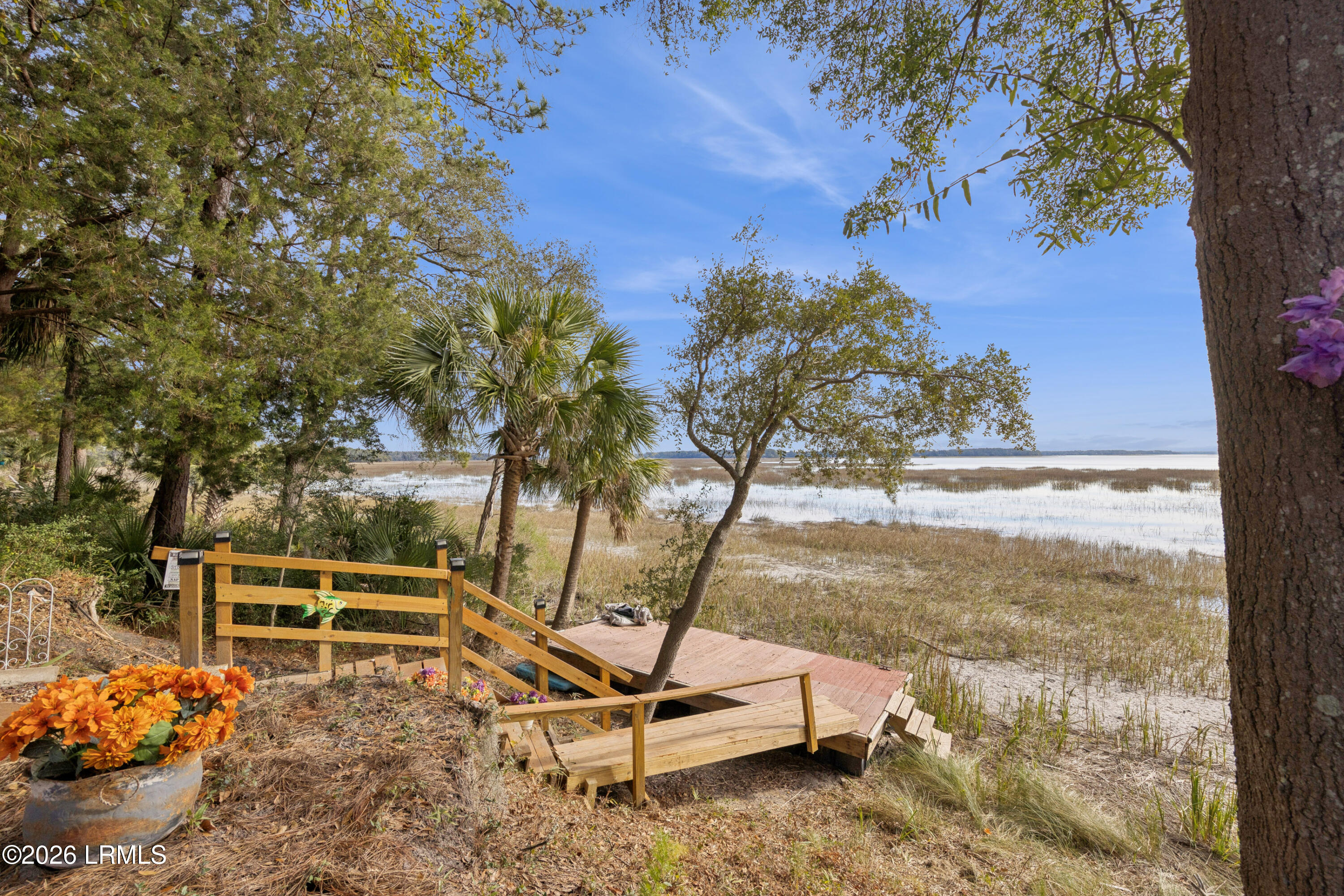 23 Hayfield Road Bluffton, SC 29909 - Photo 45 of 51 23HayfieldRoad-IslandHouseMedia-0071
