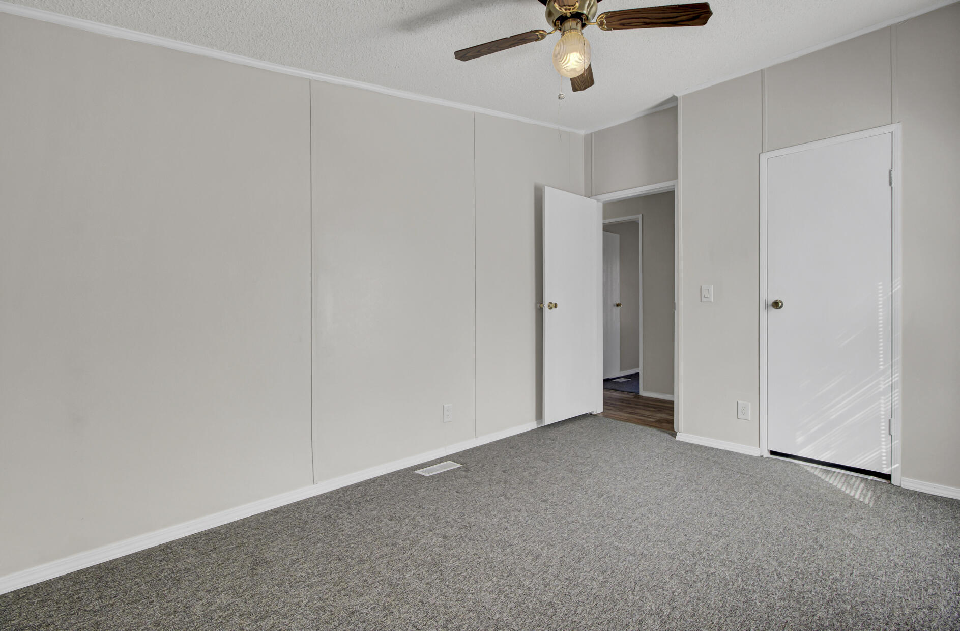 90 Oleander Road Walterboro, SC 29488 - Photo 26 of 34 (28)