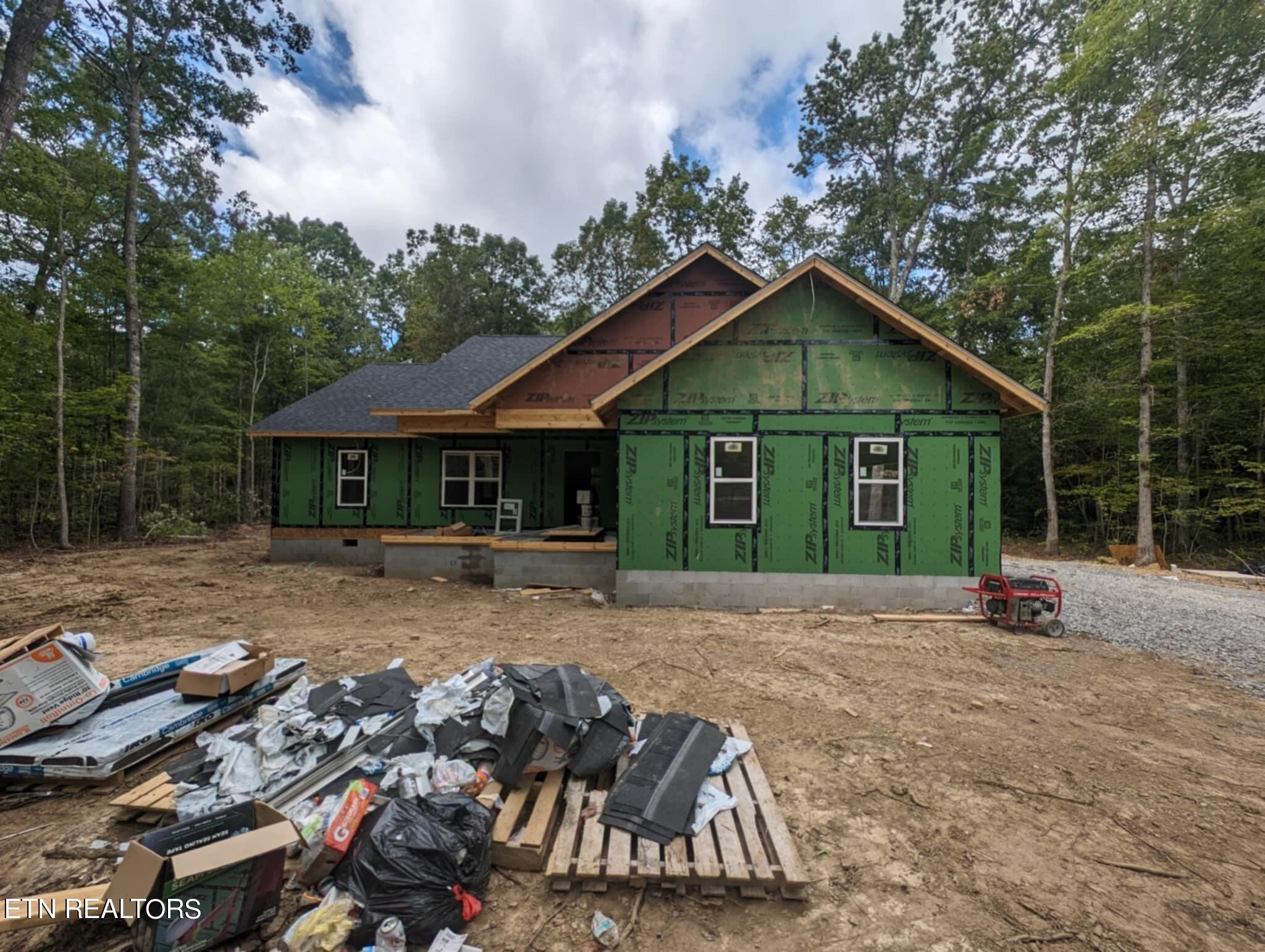 1124 Hargis Road Grimsley, TN 38565 - Photo 44 of 47 Gallery Image 44