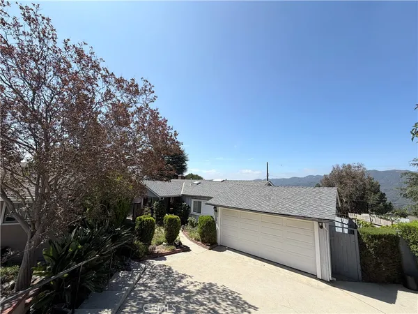 $5,500 | 3402 Henrietta Avenue, La Crescenta, CA 91214