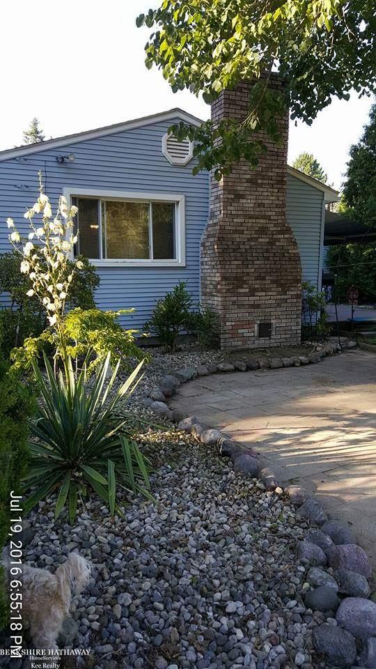 8105 Sparling Road Goodells, MI 48027 - Photo 14 of 28 31339830-13.JPG