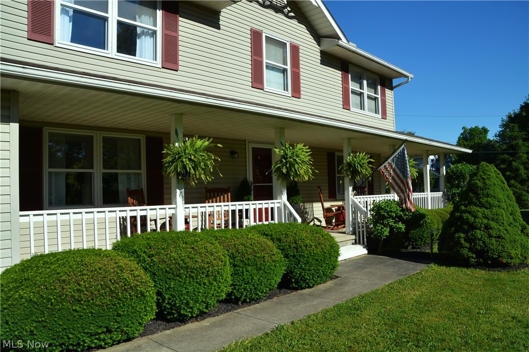 3285 Lester Road Medina, OH 44256 - Photo 10 of 50