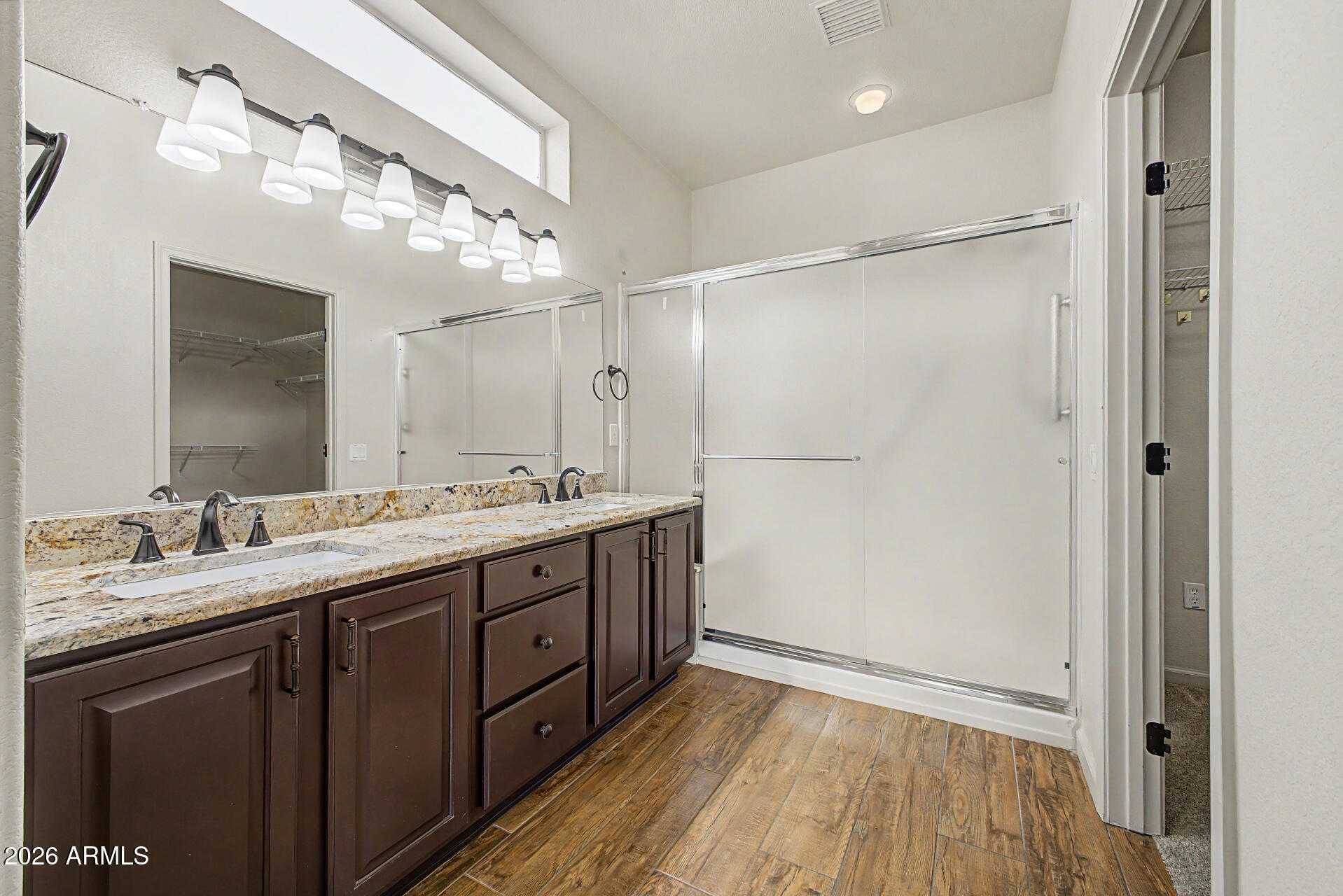 15764 West Spring Tree Way Surprise, AZ 85374 - Photo 30 of 36