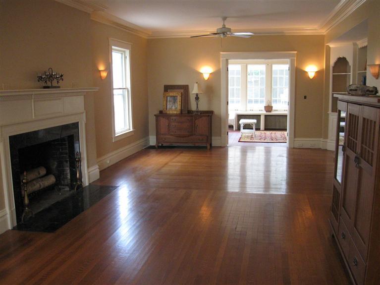 514 Sheldon Road Grand Haven, MI 49417 - Photo 11 of 12 Additional Photo