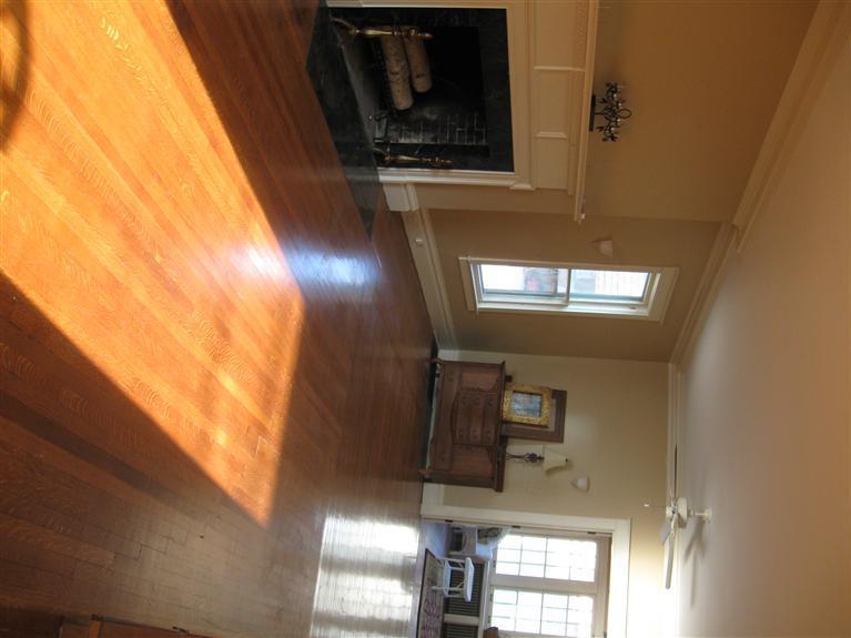 514 Sheldon Road Grand Haven, MI 49417 - Photo 12 of 12 Additional Photo