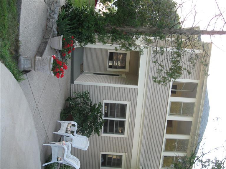 514 Sheldon Road Grand Haven, MI 49417 - Photo 10 of 12 Additional Photo