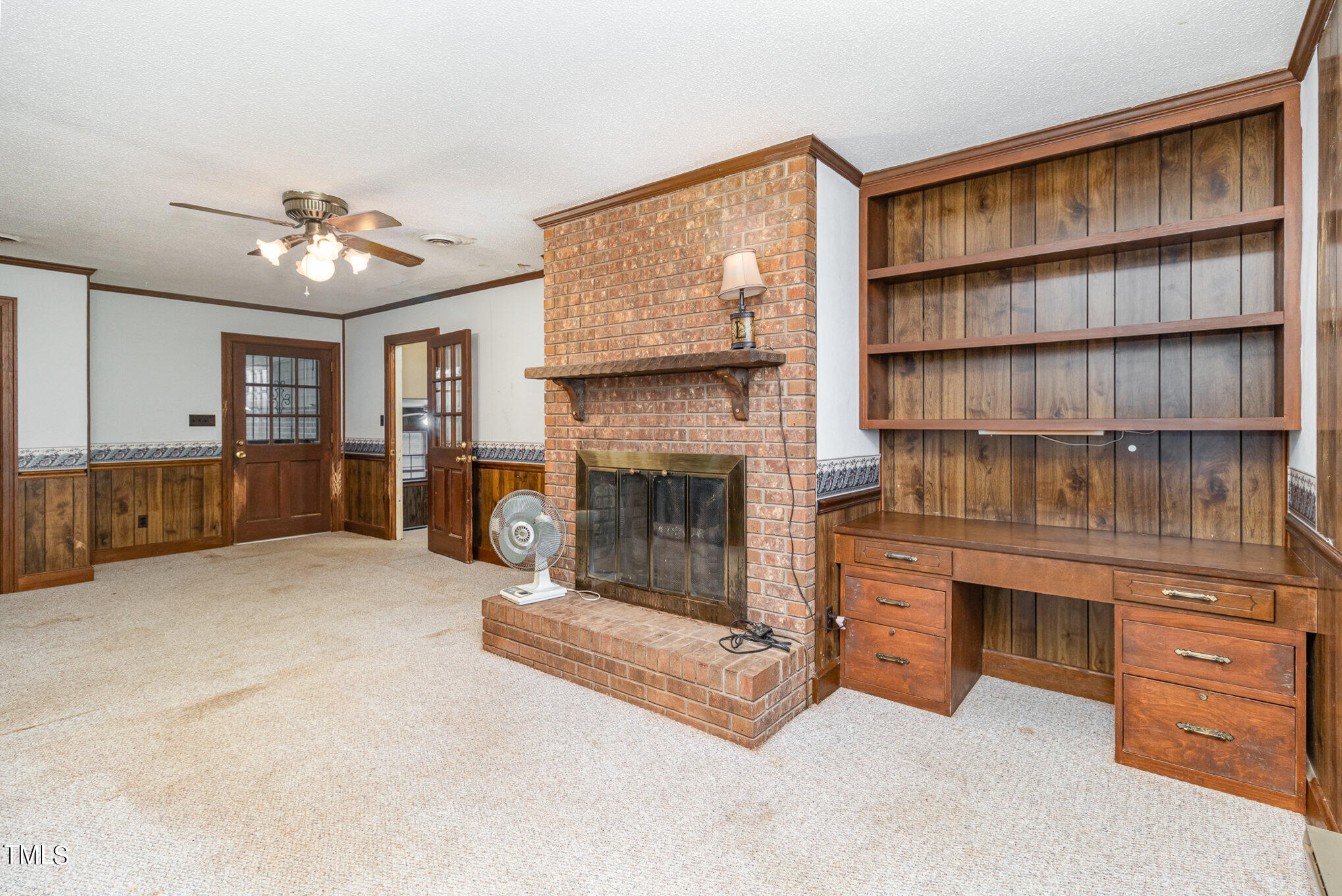 7538 Leonard Road Kenly, NC 27542 - Photo 4 of 32 004_img_2472-edit