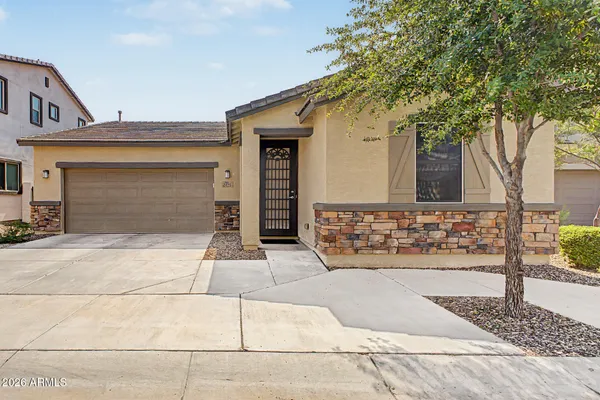 $399,000 | 2825 South Joslyn, Mesa, AZ 85212