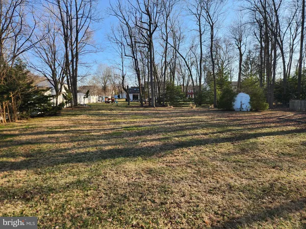 $583,000 | 4 Oriole Drive, Voorhees, NJ 08043