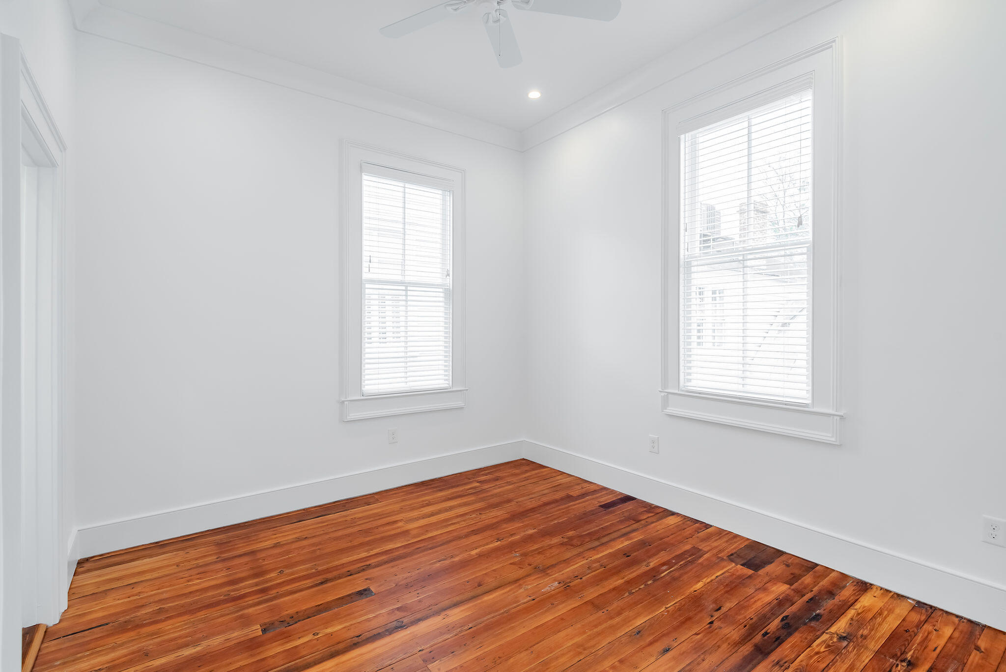 178 Broad Street, Unit AD Charleston, SC 29401 - Photo 54 of 61 178BroadStreet-43