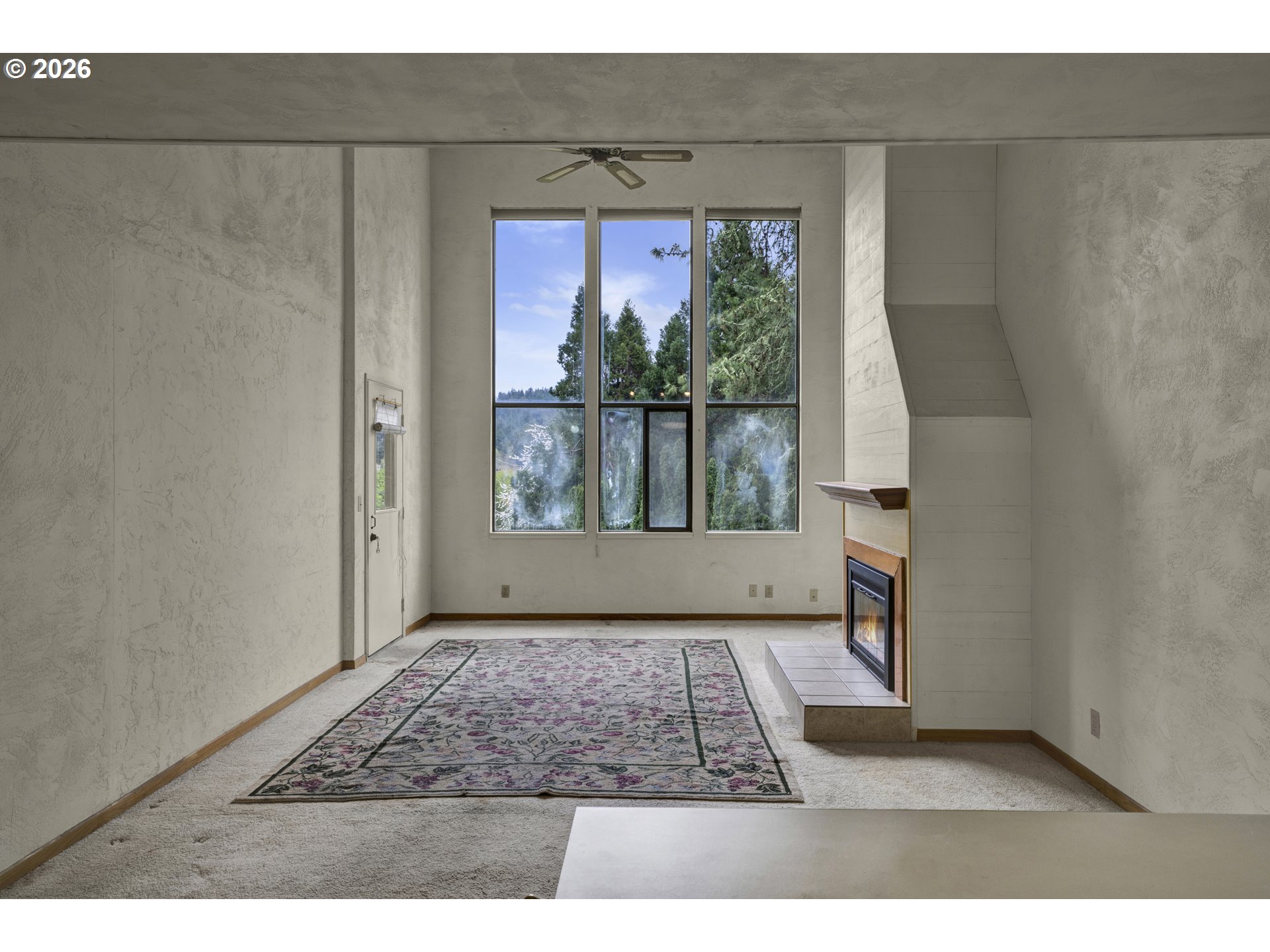 4427 Fox Hollow Road, Unit 7 Eugene, OR 97405 - Photo 11 of 40