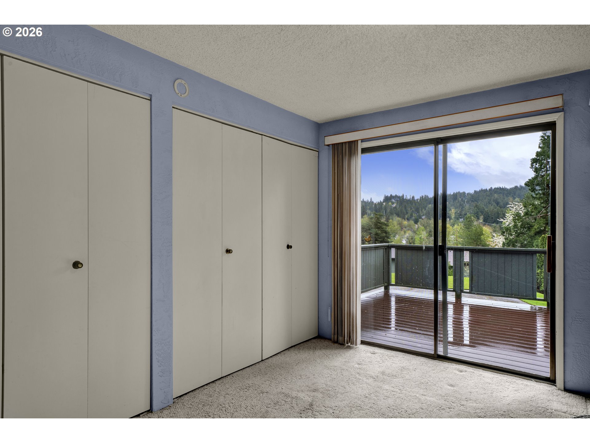 4427 Fox Hollow Road, Unit 7 Eugene, OR 97405 - Photo 12 of 40