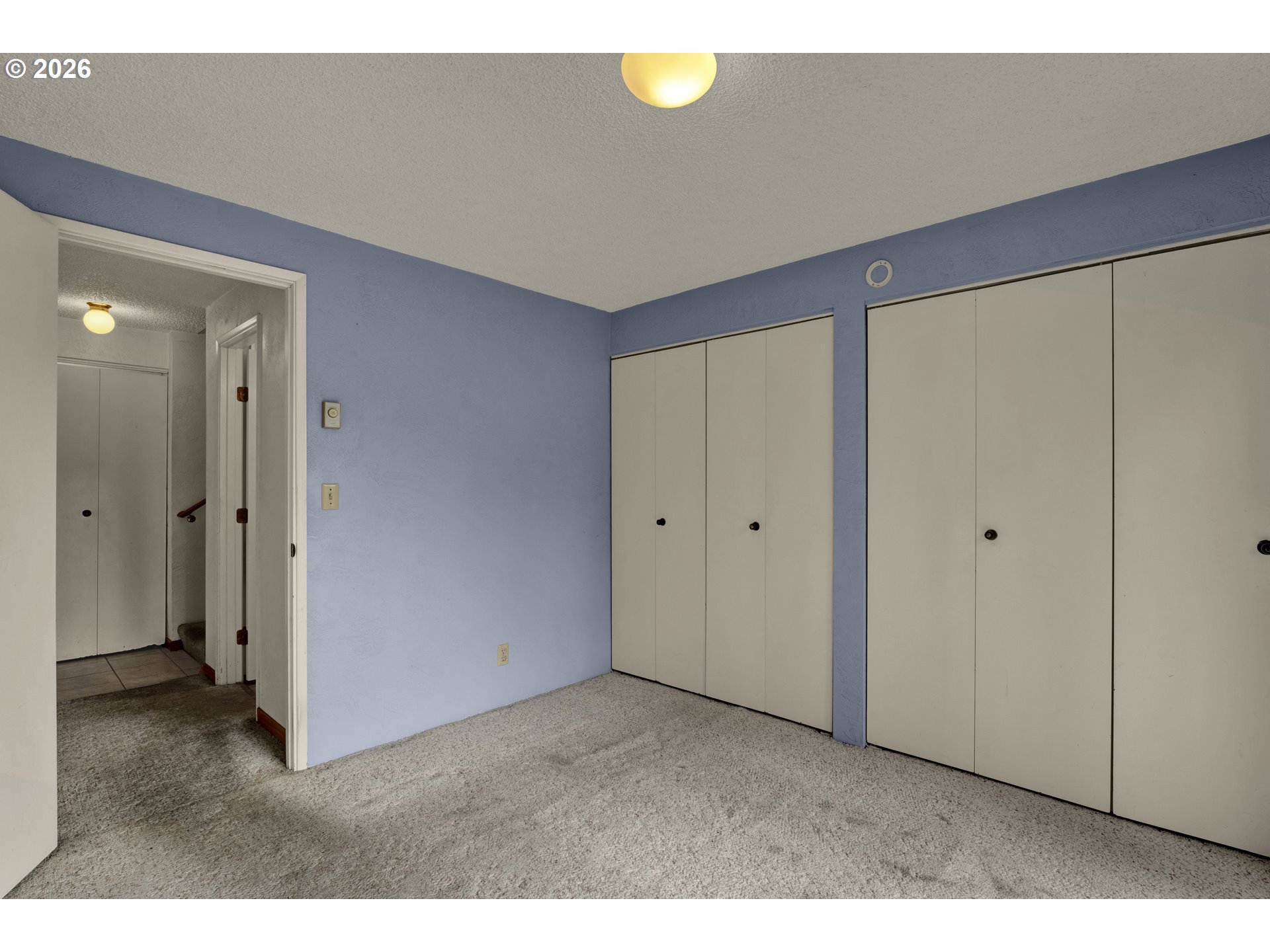 4427 Fox Hollow Road, Unit 7 Eugene, OR 97405 - Photo 13 of 40