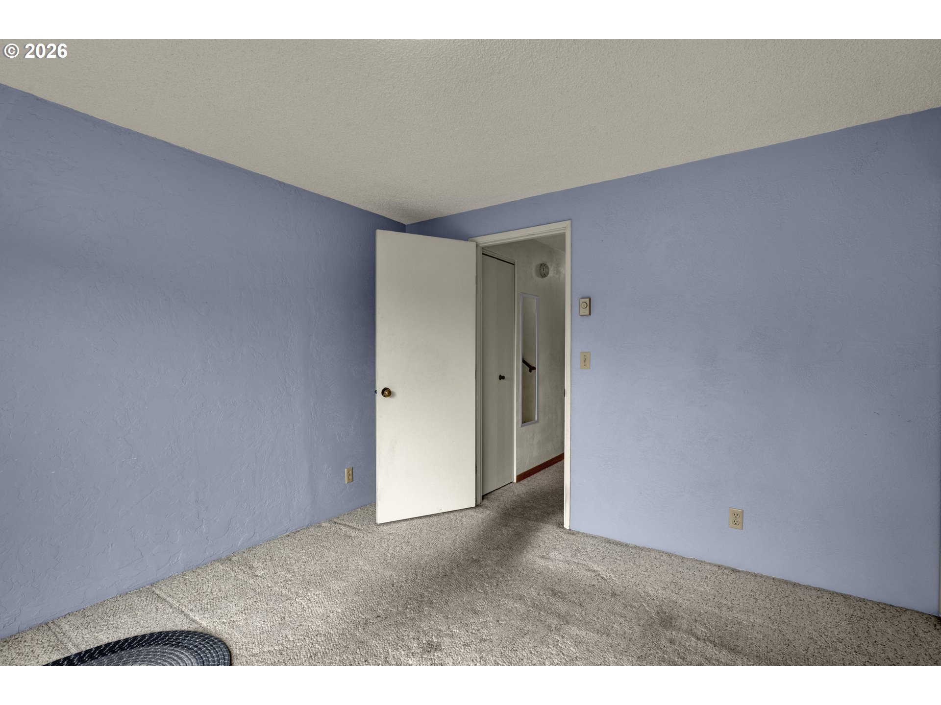 4427 Fox Hollow Road, Unit 7 Eugene, OR 97405 - Photo 14 of 40