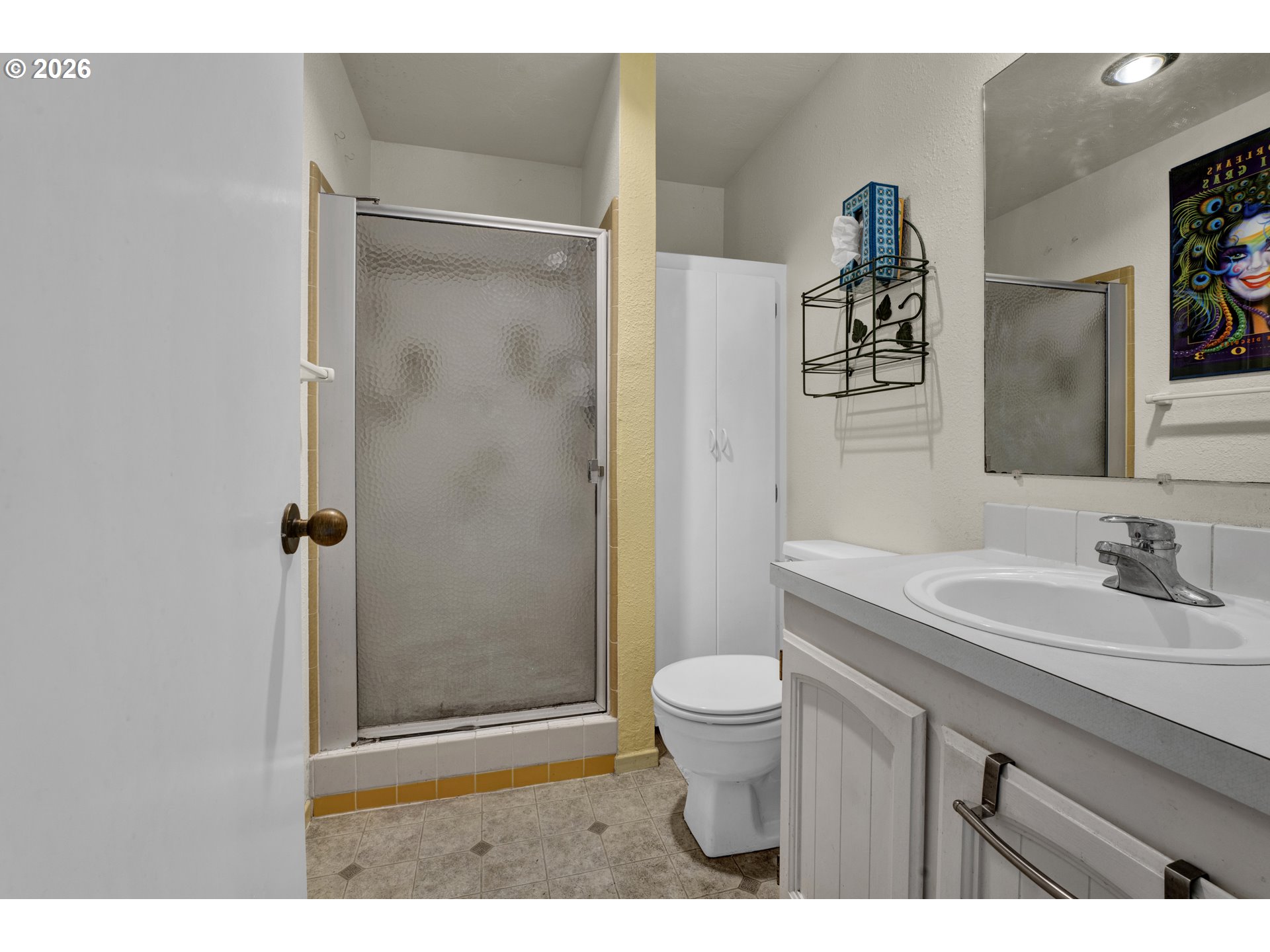 4427 Fox Hollow Road, Unit 7 Eugene, OR 97405 - Photo 15 of 40