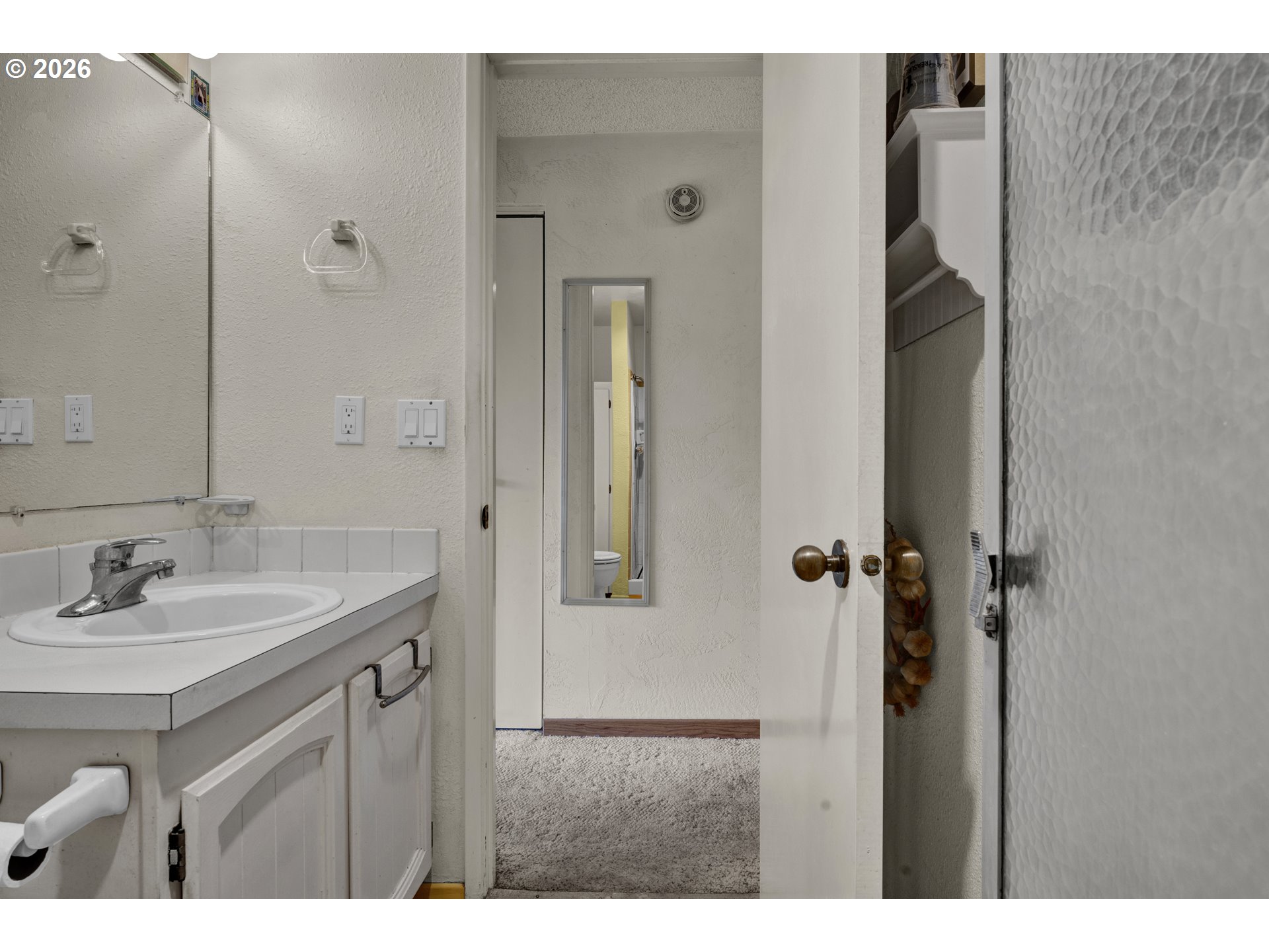 4427 Fox Hollow Road, Unit 7 Eugene, OR 97405 - Photo 16 of 40