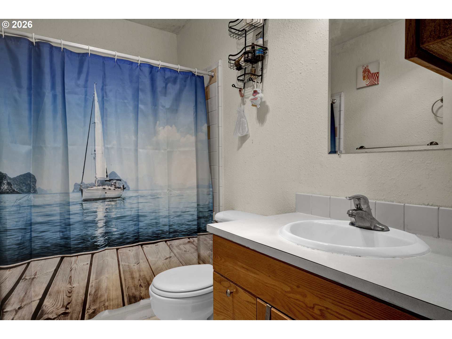 4427 Fox Hollow Road, Unit 7 Eugene, OR 97405 - Photo 17 of 40