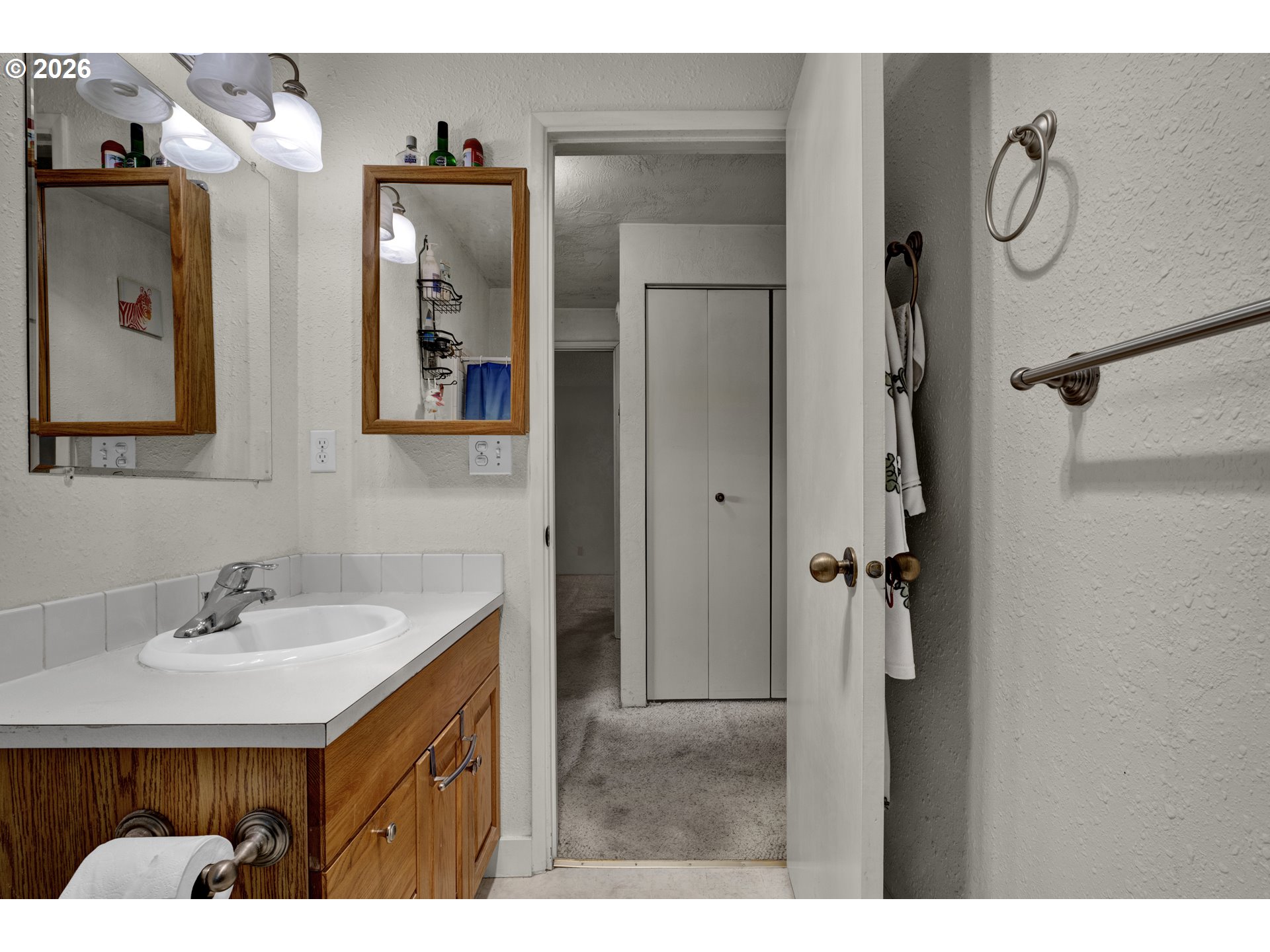 4427 Fox Hollow Road, Unit 7 Eugene, OR 97405 - Photo 18 of 40