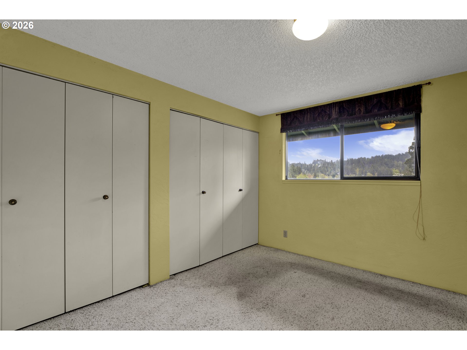 4427 Fox Hollow Road, Unit 7 Eugene, OR 97405 - Photo 19 of 40