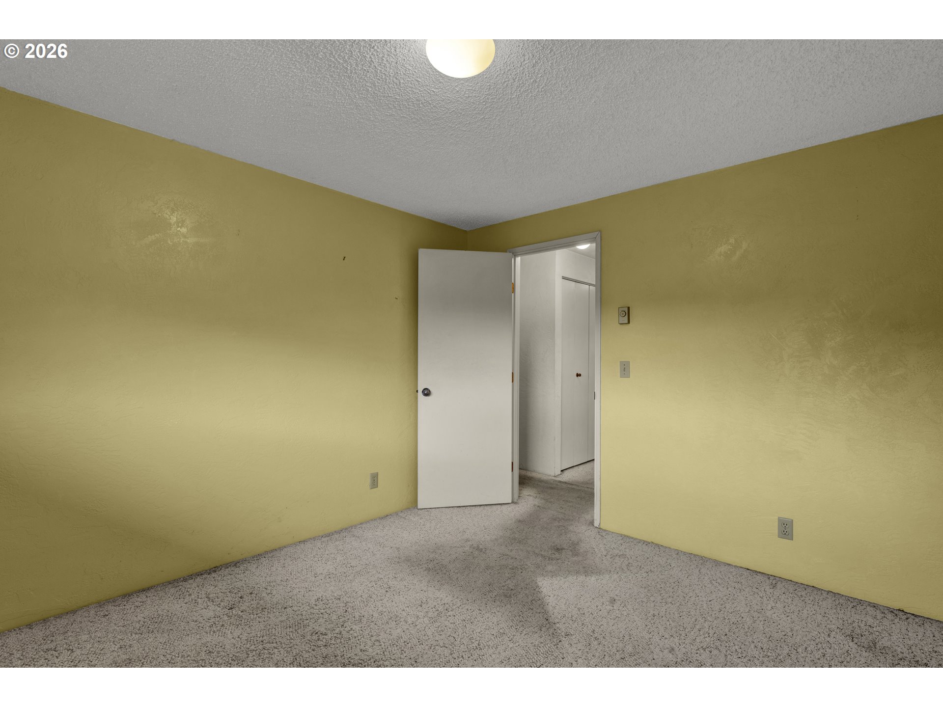 4427 Fox Hollow Road, Unit 7 Eugene, OR 97405 - Photo 20 of 40