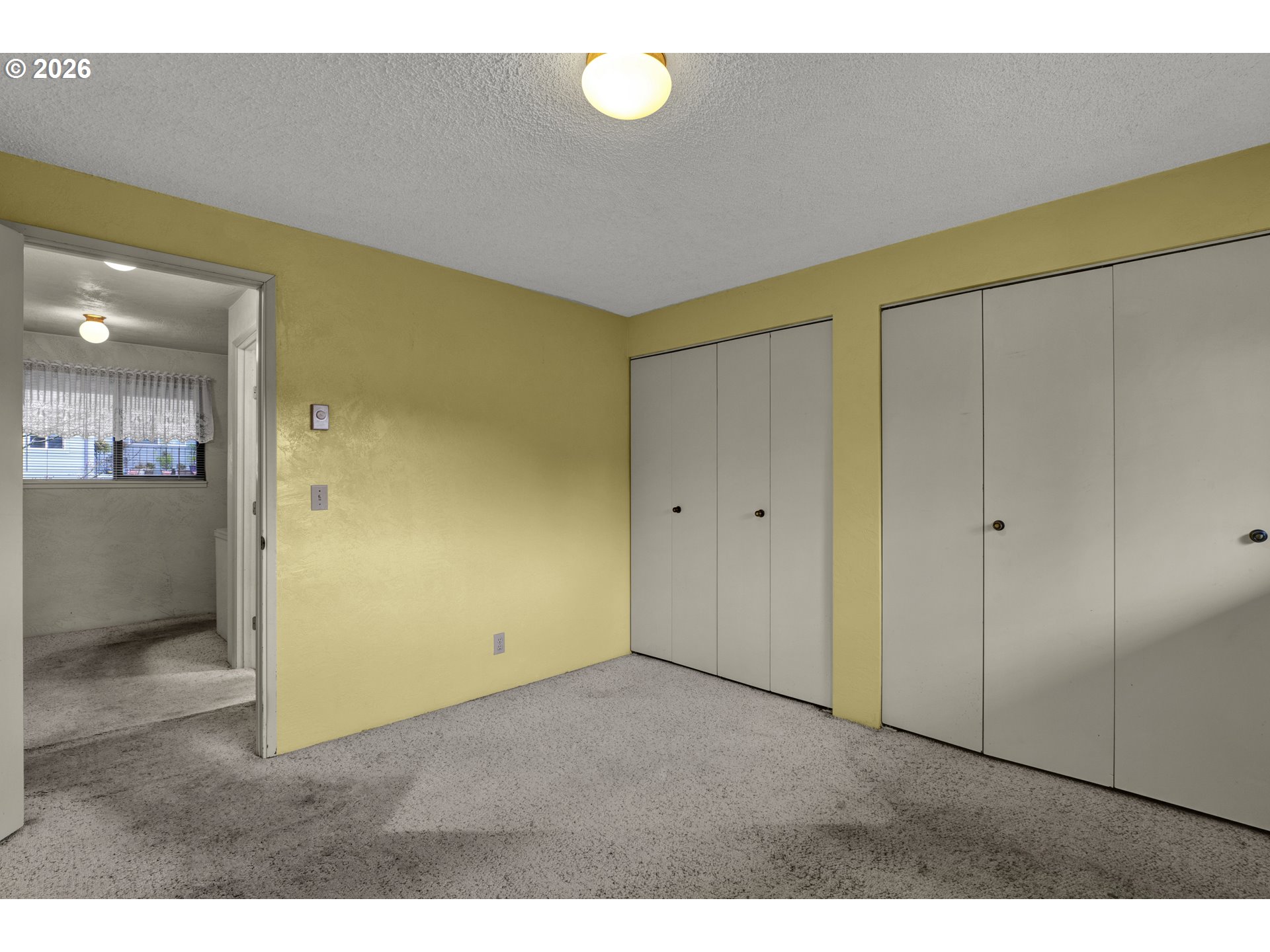 4427 Fox Hollow Road, Unit 7 Eugene, OR 97405 - Photo 21 of 40