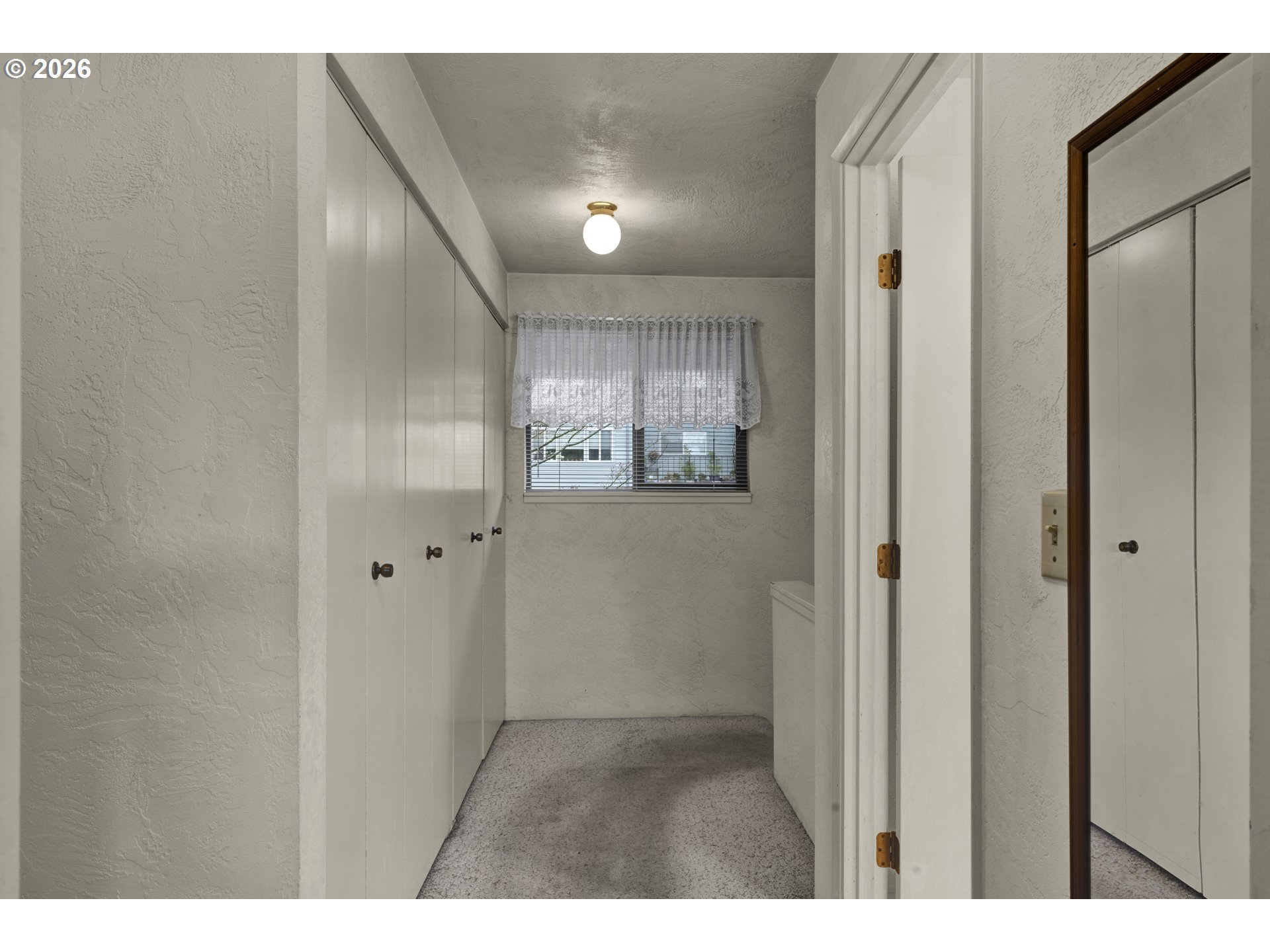 4427 Fox Hollow Road, Unit 7 Eugene, OR 97405 - Photo 23 of 40