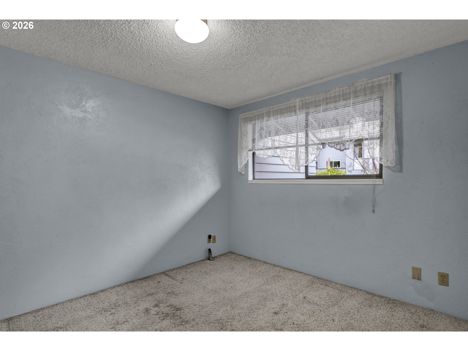 4427 Fox Hollow Road, Unit 7 Eugene, OR 97405 - Photo 24 of 40