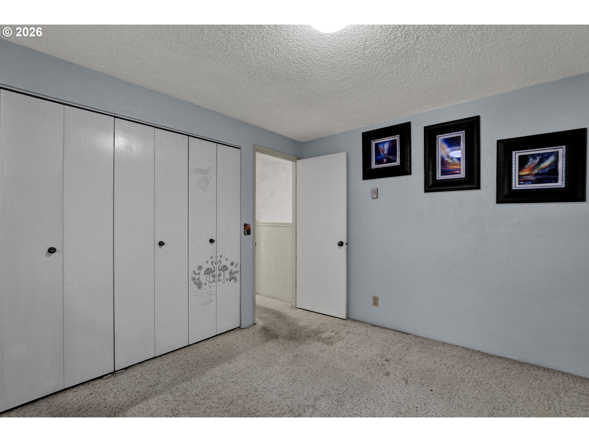 4427 Fox Hollow Road, Unit 7 Eugene, OR 97405 - Photo 25 of 40