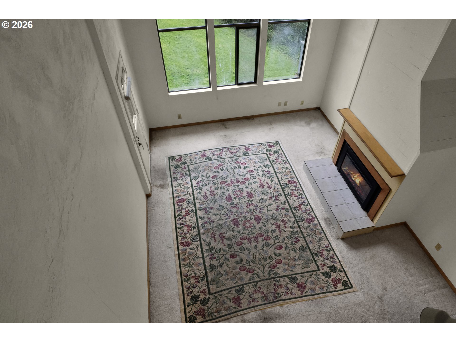 4427 Fox Hollow Road, Unit 7 Eugene, OR 97405 - Photo 26 of 40